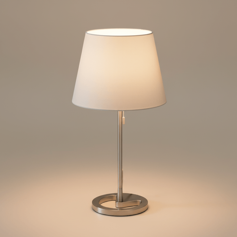 Ceramic Mug - after enhancement