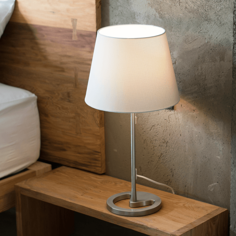 Ceramic Mug - before enhancement